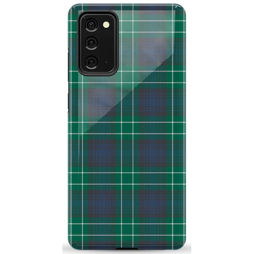 Spruce | Kitty and Vibe Holiday Case - Image 53