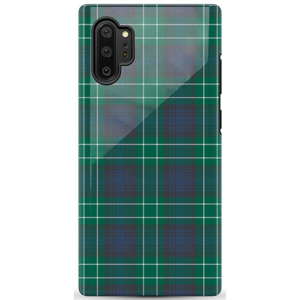 Spruce | Kitty and Vibe Holiday Case - Image 54