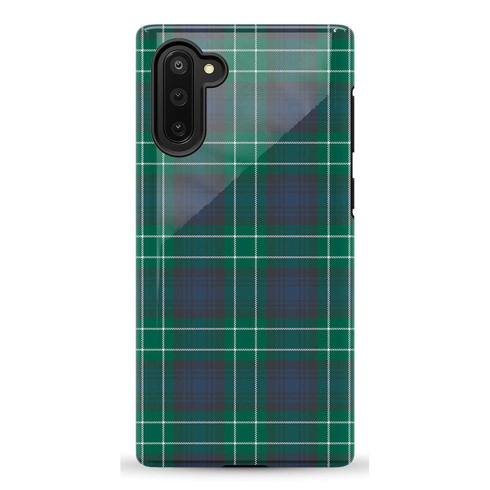 Spruce | Kitty and Vibe Holiday Case - Image 55