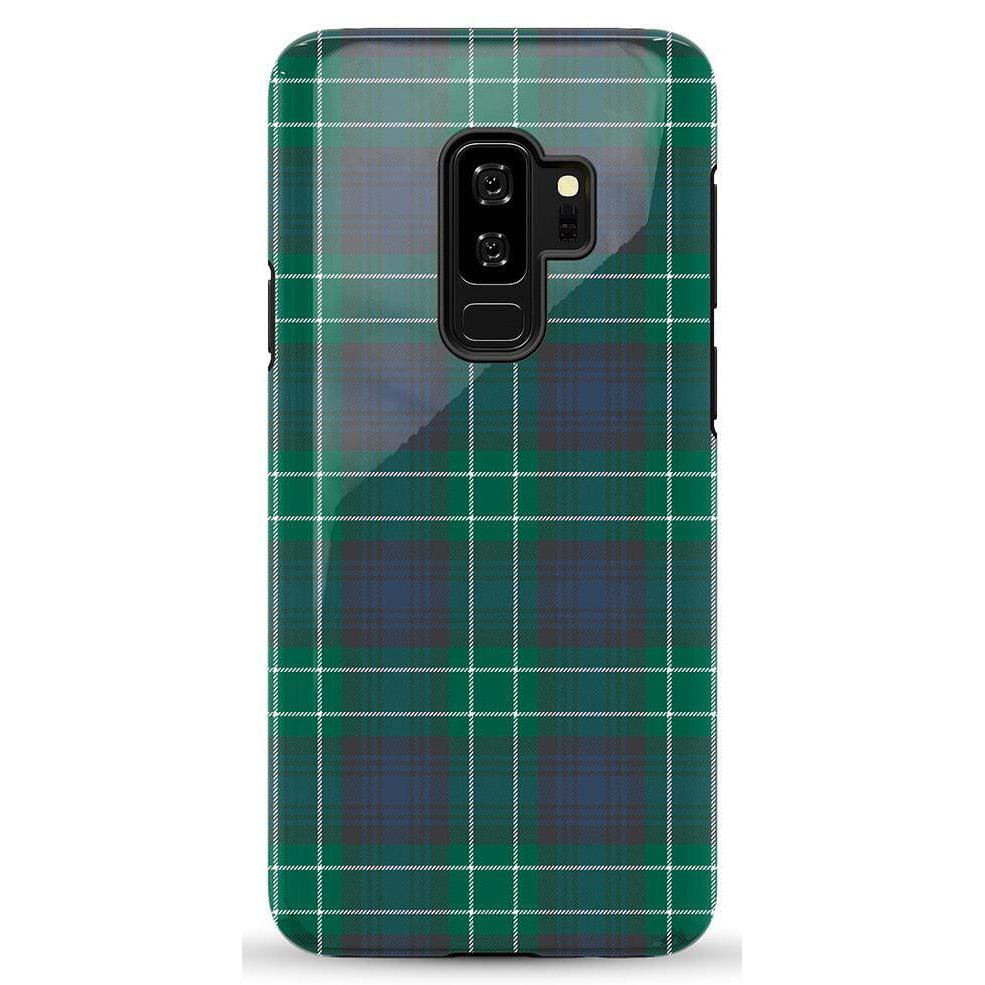 Spruce | Kitty and Vibe Holiday Case - Image 56
