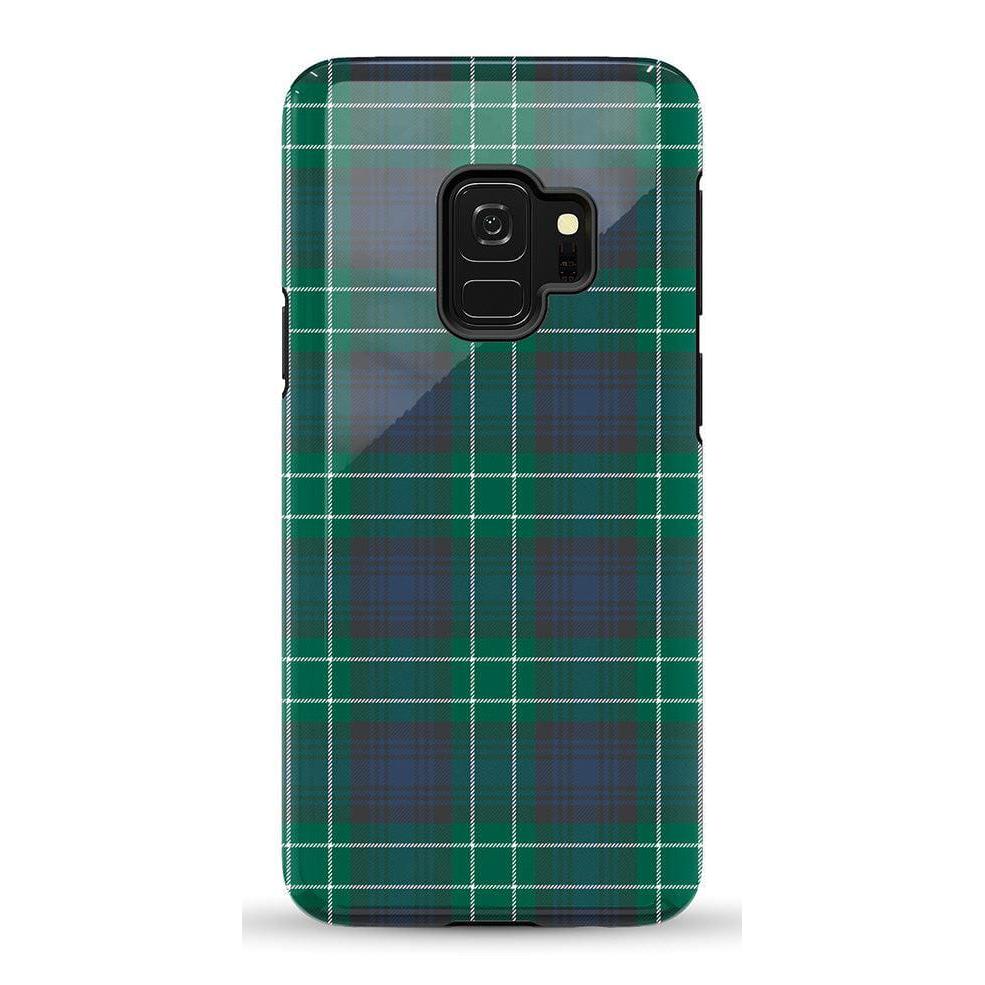 Spruce | Kitty and Vibe Holiday Case - Image 57
