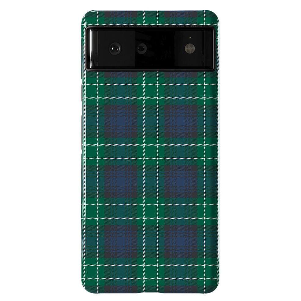 Spruce | Kitty and Vibe Holiday Case - Image 58