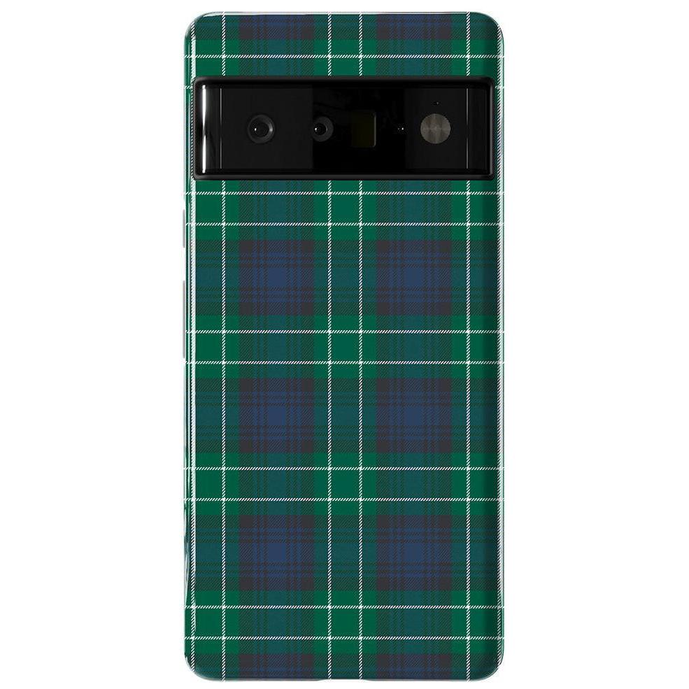 Spruce | Kitty and Vibe Holiday Case - Image 59