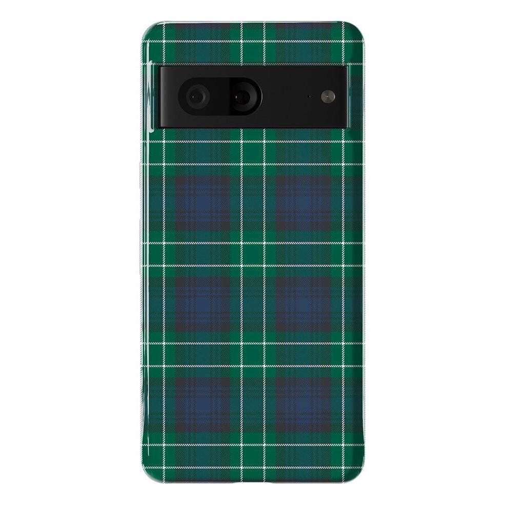 Spruce | Kitty and Vibe Holiday Case - Image 60