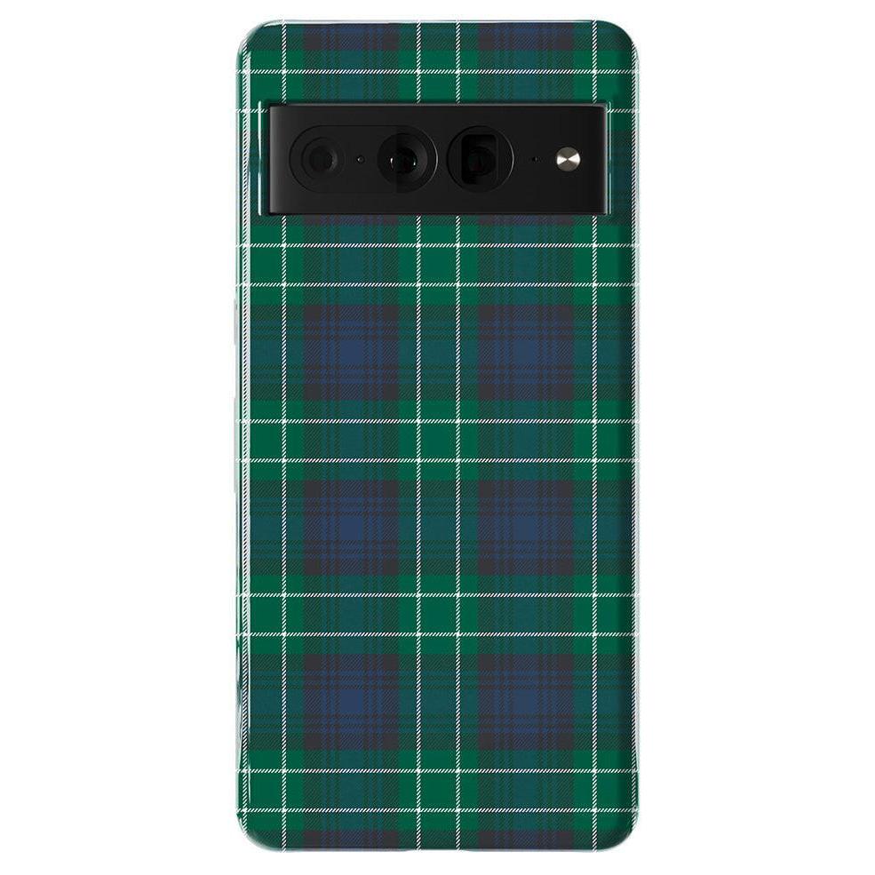 Spruce | Kitty and Vibe Holiday Case - Image 61