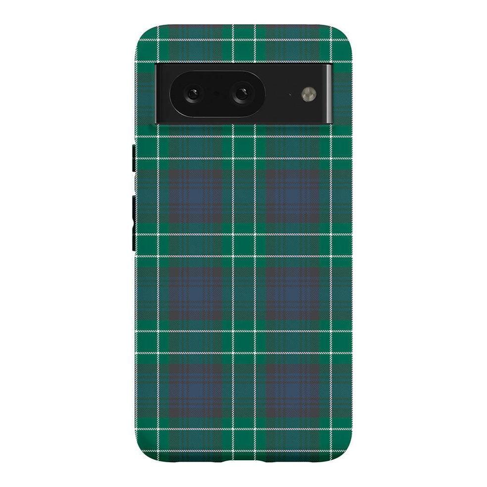 Spruce | Kitty and Vibe Holiday Case - Image 62