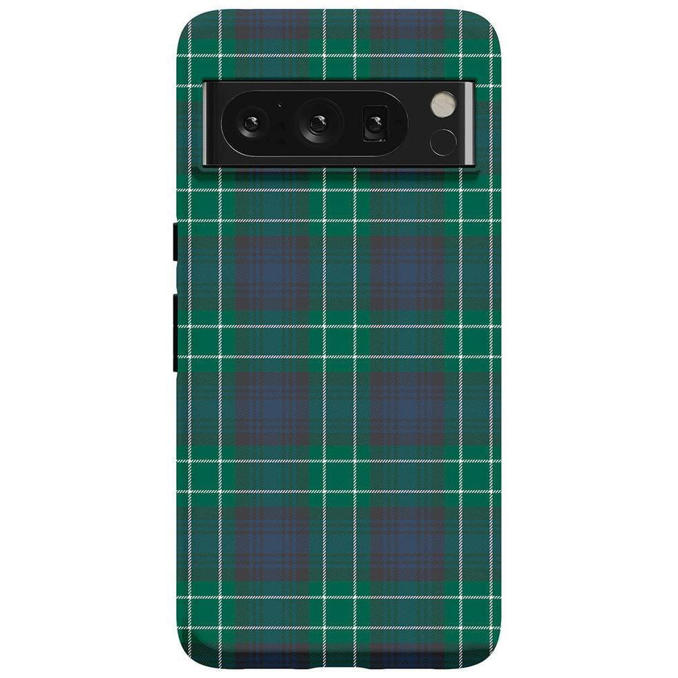 Spruce | Kitty and Vibe Holiday Case - Image 63