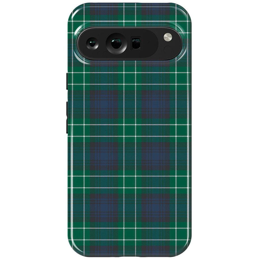 Spruce | Kitty and Vibe Holiday Case - Image 64