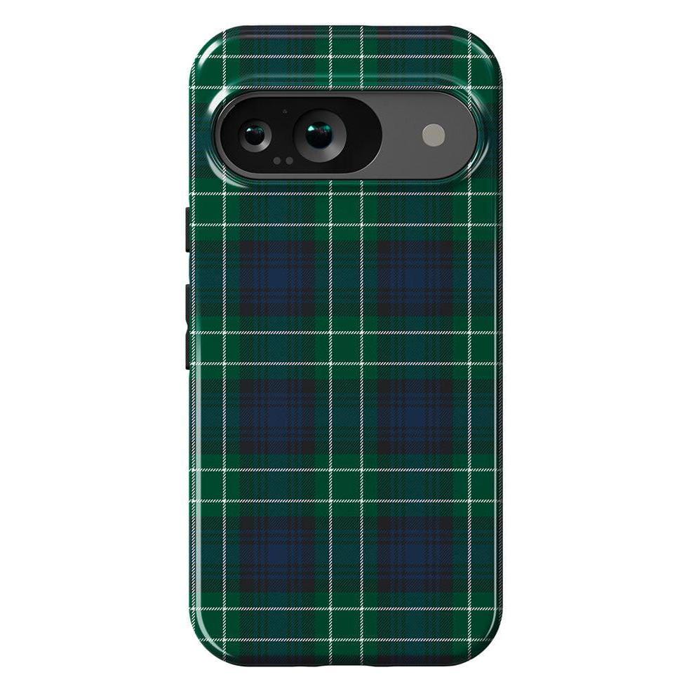 Spruce | Kitty and Vibe Holiday Case - Image 65
