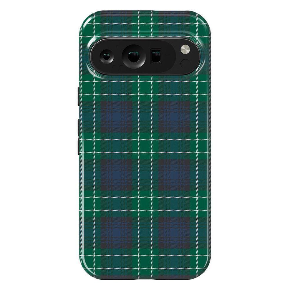 Spruce | Kitty and Vibe Holiday Case - Image 66
