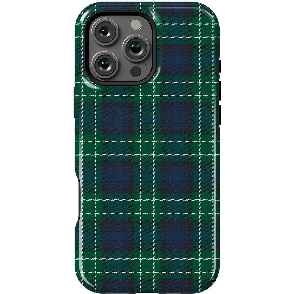 Spruce | Kitty and Vibe Holiday Case - Image 67