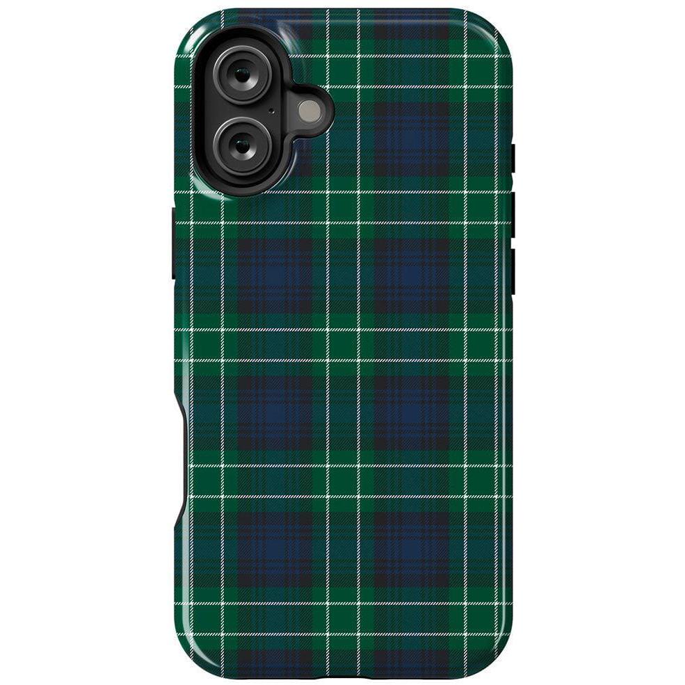 Spruce | Kitty and Vibe Holiday Case - Image 68