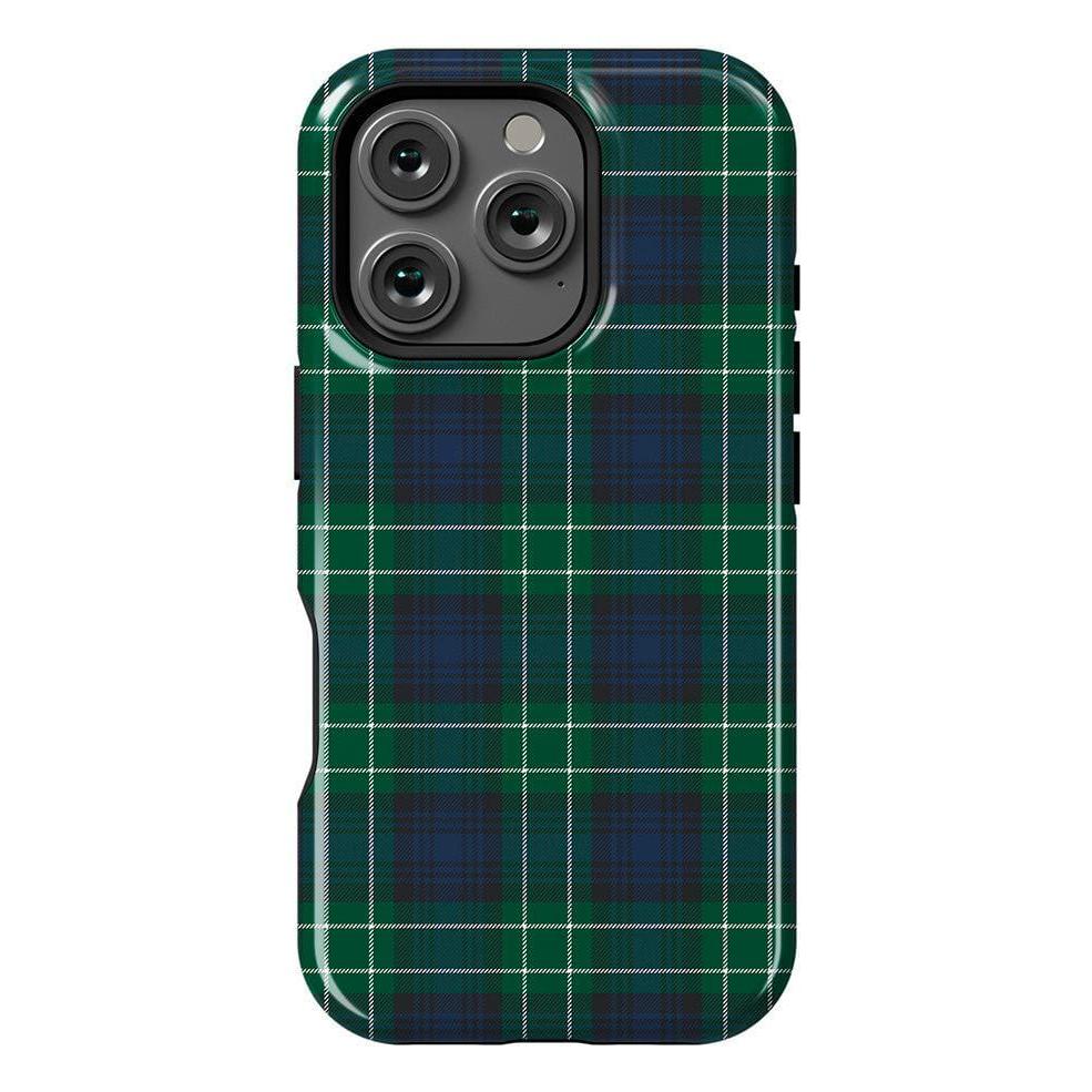 Spruce | Kitty and Vibe Holiday Case - Image 69