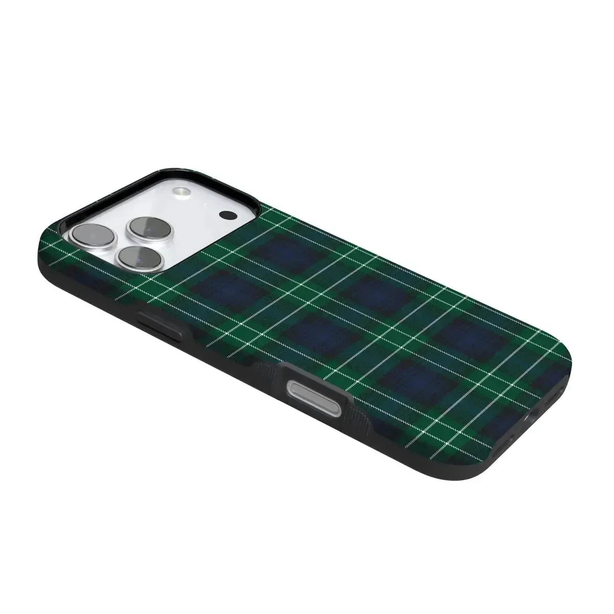 Spruce | Kitty and Vibe Holiday Case - Image 7