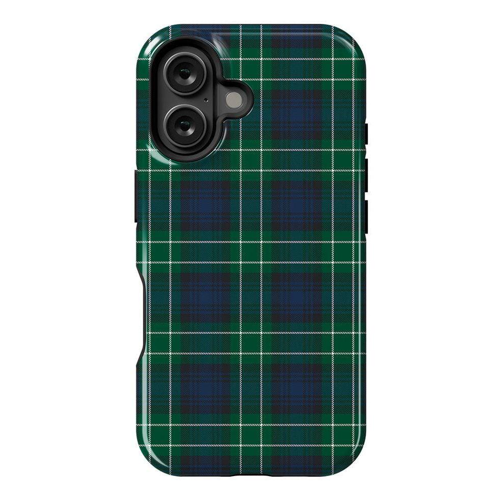 Spruce | Kitty and Vibe Holiday Case - Image 70