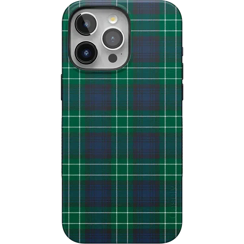 Spruce | Kitty and Vibe Holiday Case - Image 71