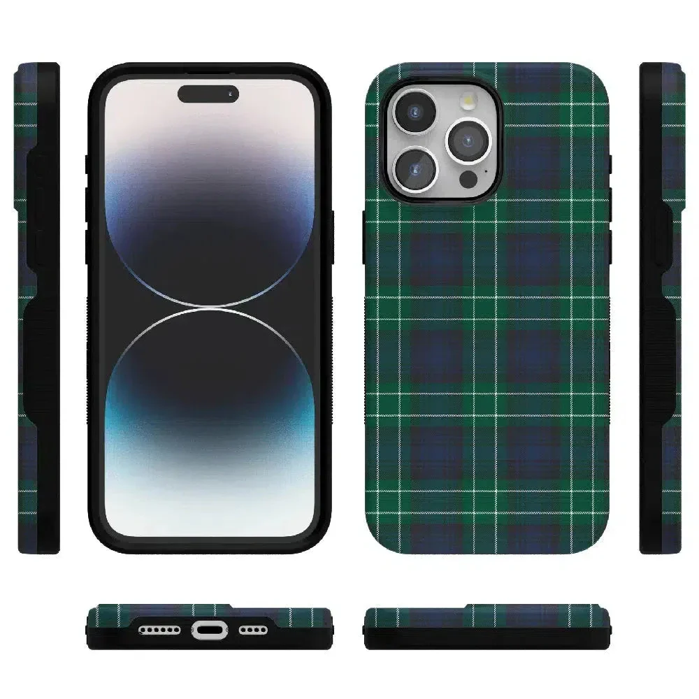 Spruce | Kitty and Vibe Holiday Case - Image 72