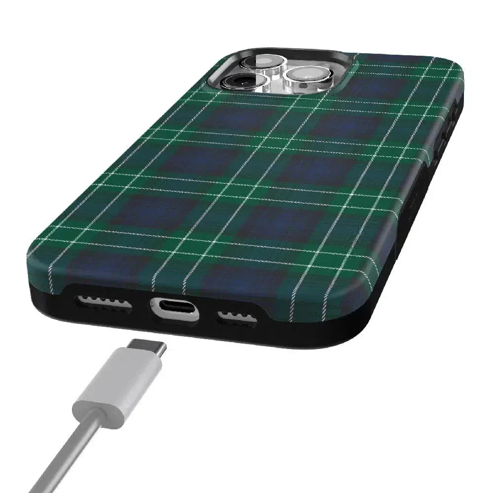 Spruce | Kitty and Vibe Holiday Case - Image 73