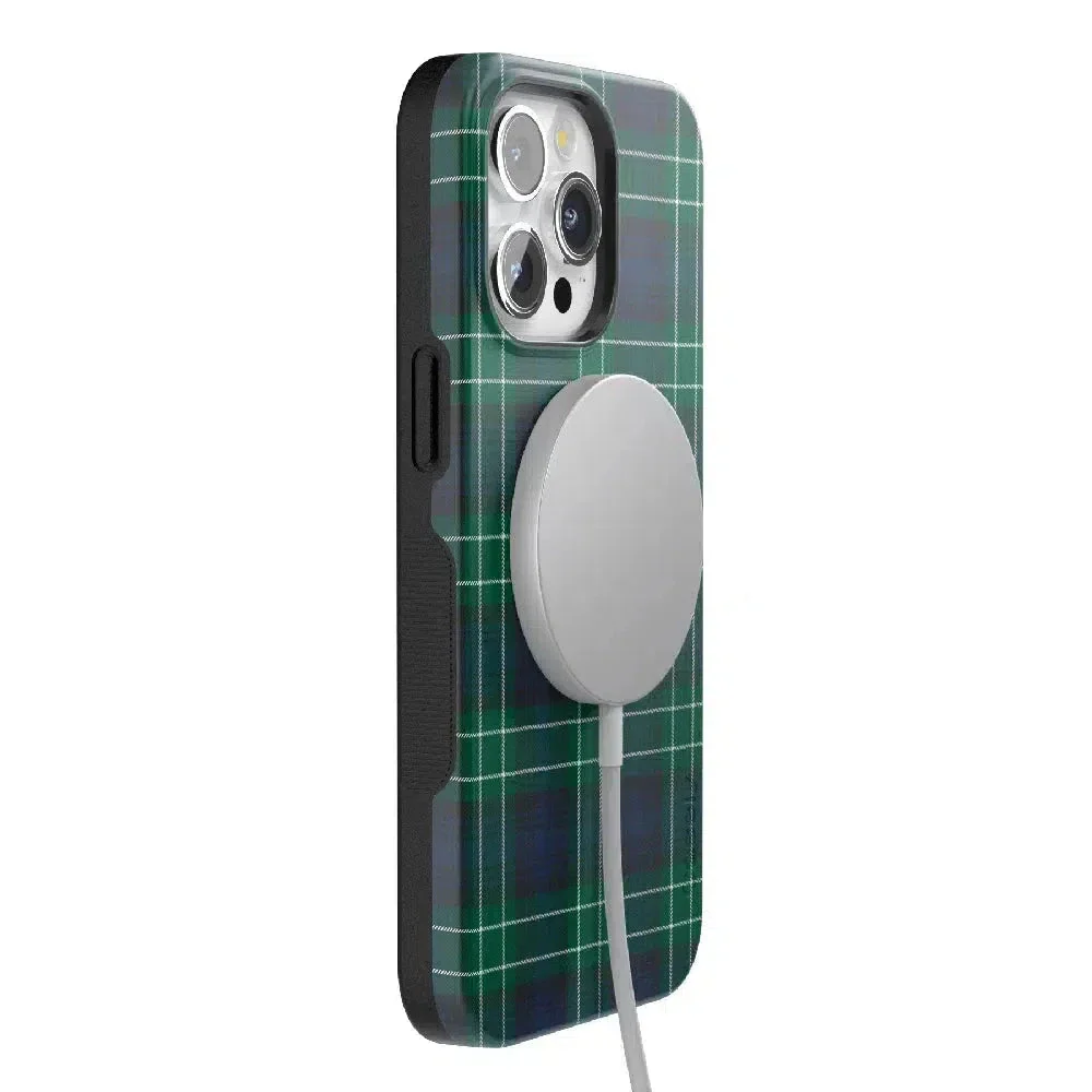 Spruce | Kitty and Vibe Holiday Case - Image 74