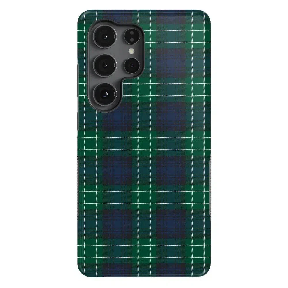 Spruce | Kitty and Vibe Holiday Case - Image 77