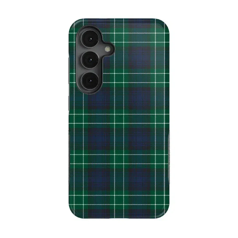 Spruce | Kitty and Vibe Holiday Case - Image 78