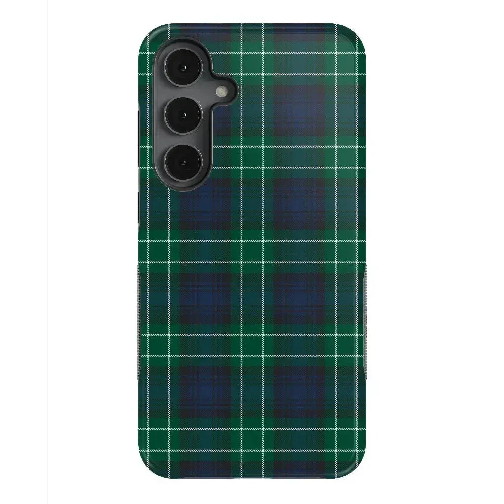 Spruce | Kitty and Vibe Holiday Case - Image 79