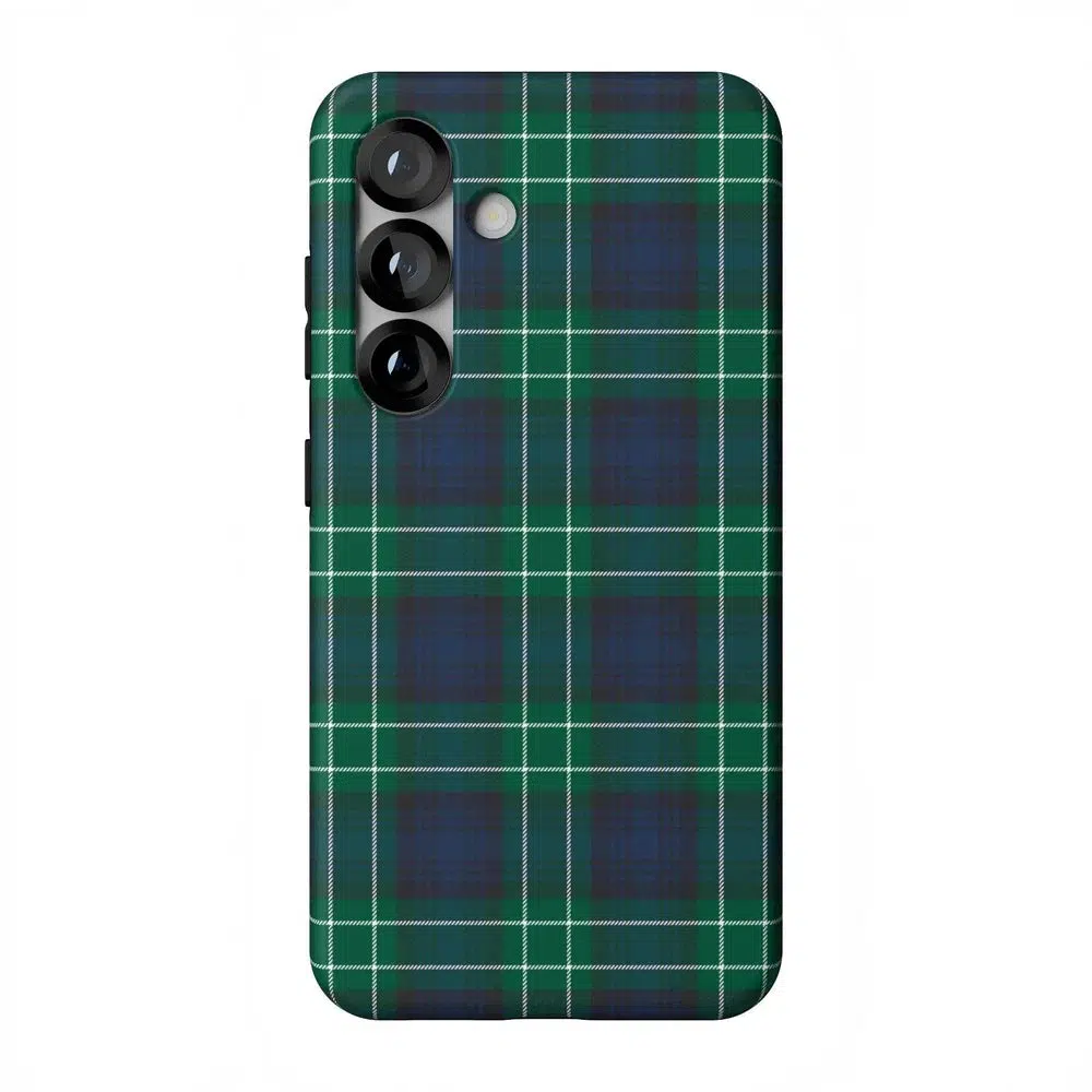 Spruce | Kitty and Vibe Holiday Case - Image 80