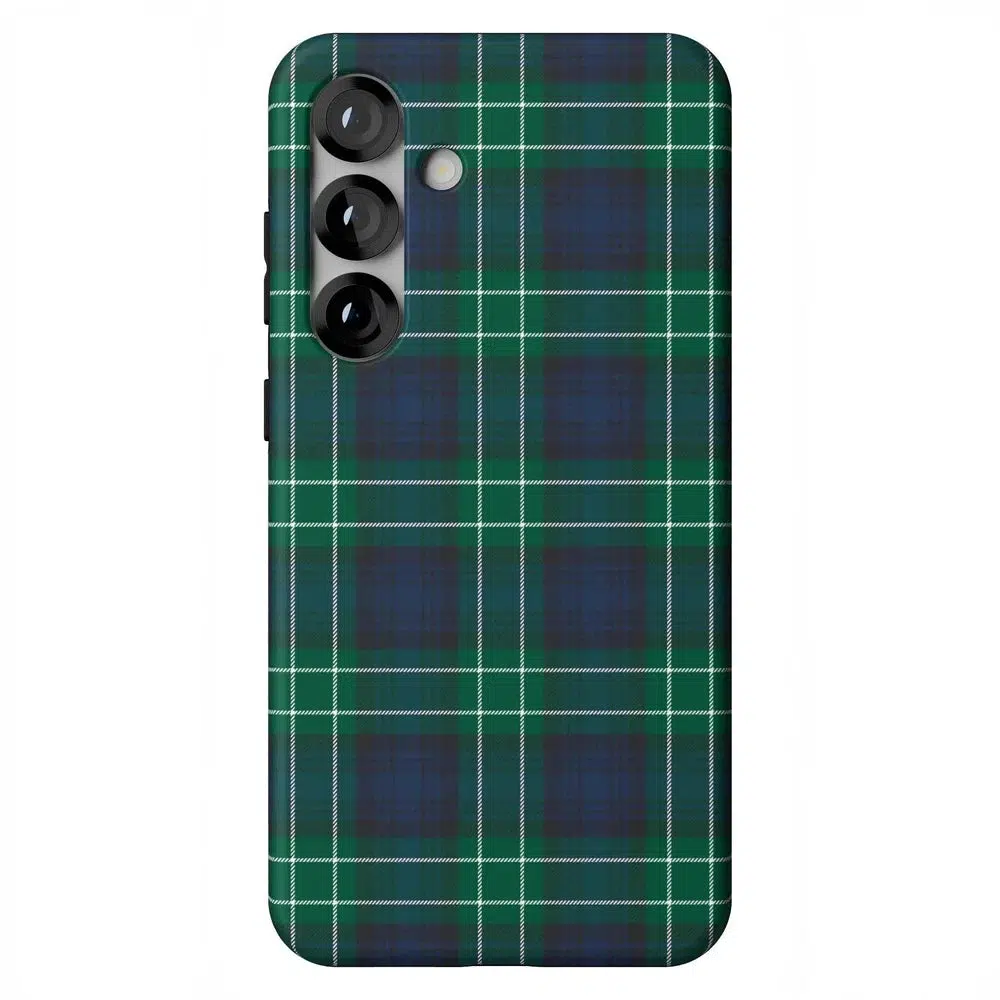 Spruce | Kitty and Vibe Holiday Case - Image 81