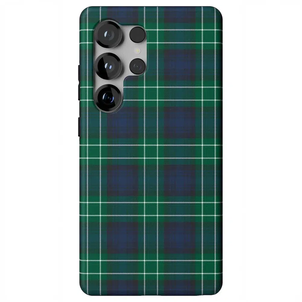 Spruce | Kitty and Vibe Holiday Case - Image 82