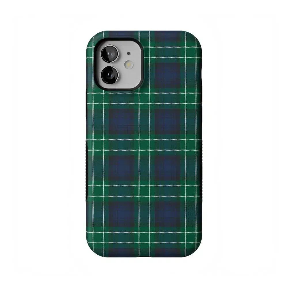 Spruce | Kitty and Vibe Holiday Case - Image 83
