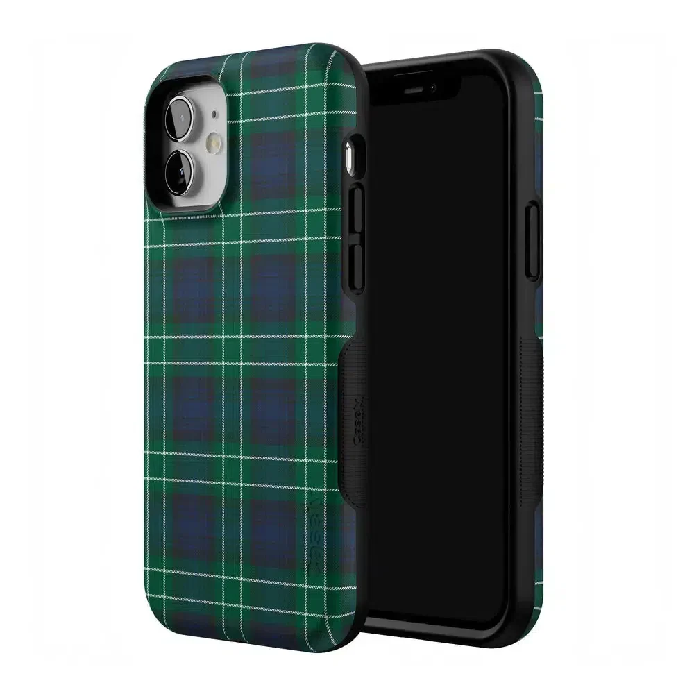 Spruce | Kitty and Vibe Holiday Case - Image 84