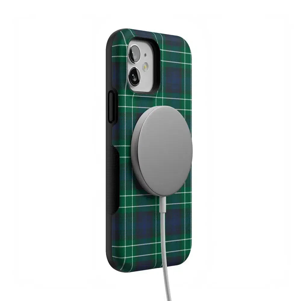 Spruce | Kitty and Vibe Holiday Case - Image 86