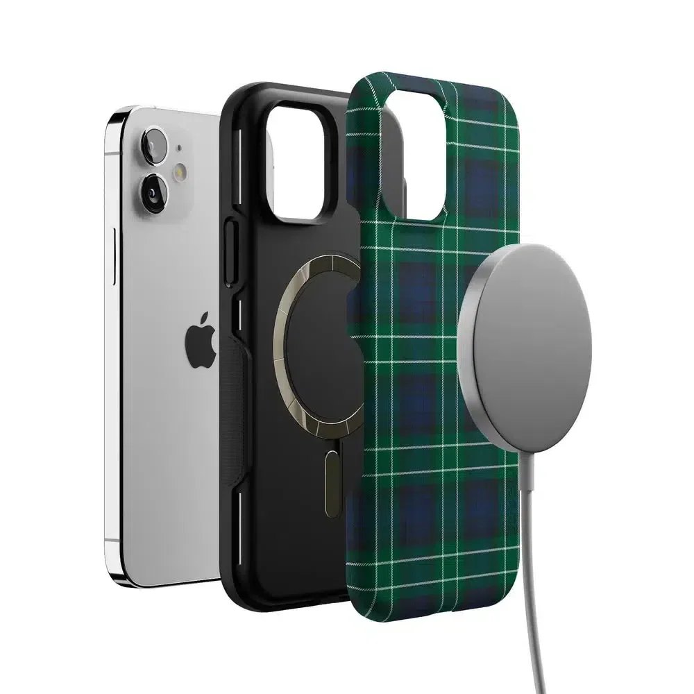 Spruce | Kitty and Vibe Holiday Case - Image 87