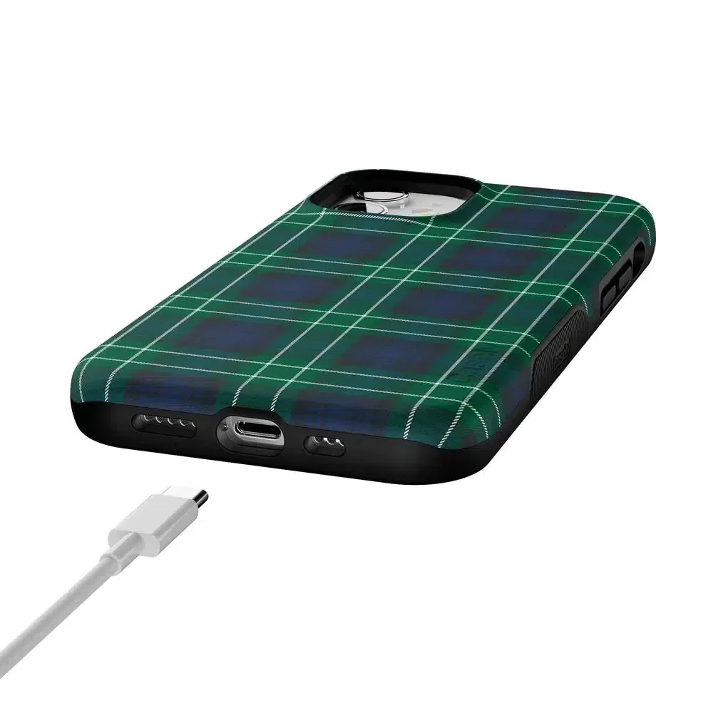 Spruce | Kitty and Vibe Holiday Case - Image 88