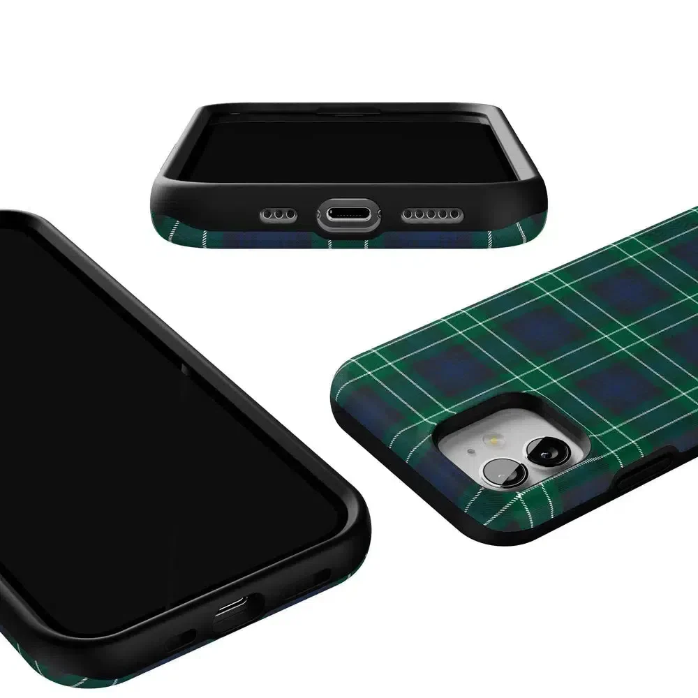 Spruce | Kitty and Vibe Holiday Case - Image 89
