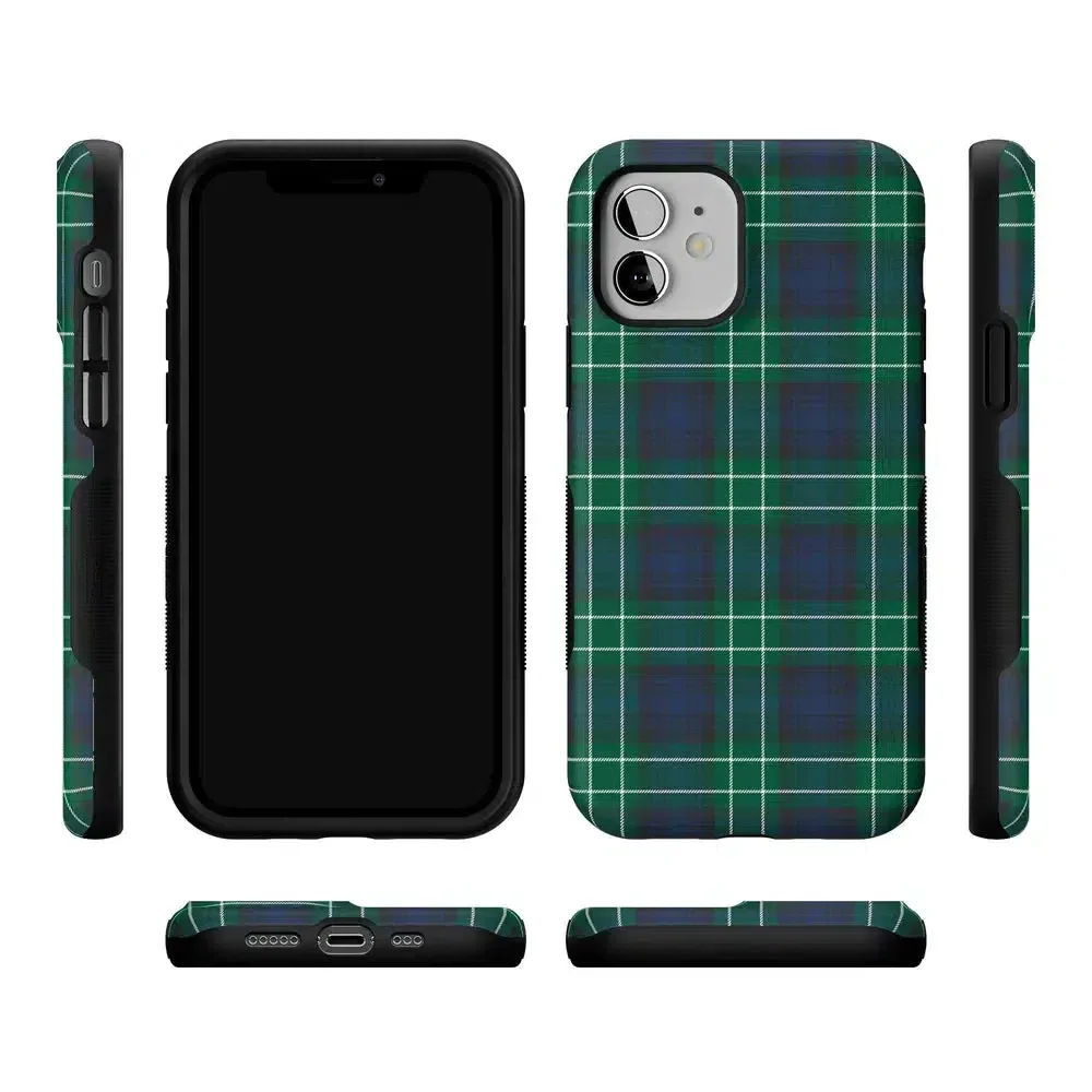 Spruce | Kitty and Vibe Holiday Case - Image 90