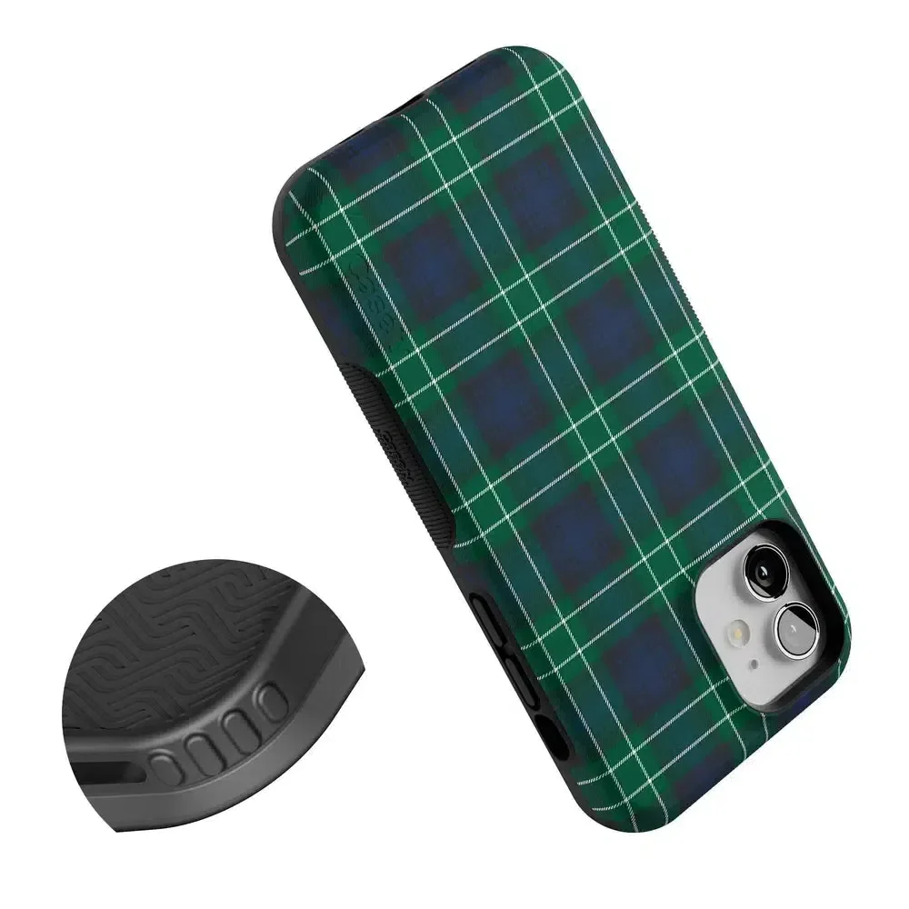 Spruce | Kitty and Vibe Holiday Case - Image 91