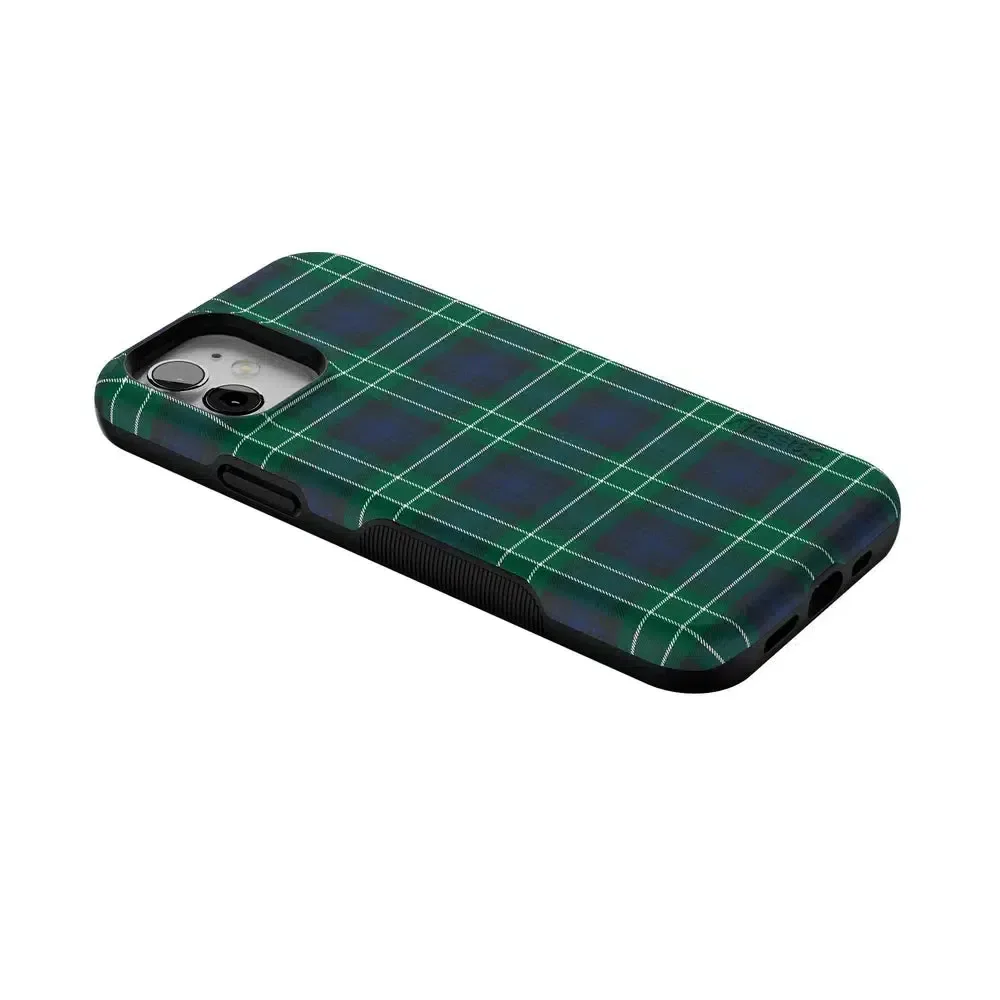 Spruce | Kitty and Vibe Holiday Case - Image 92