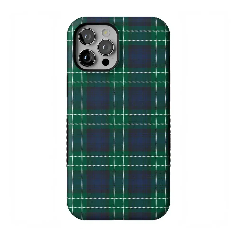 Spruce | Kitty and Vibe Holiday Case - Image 93