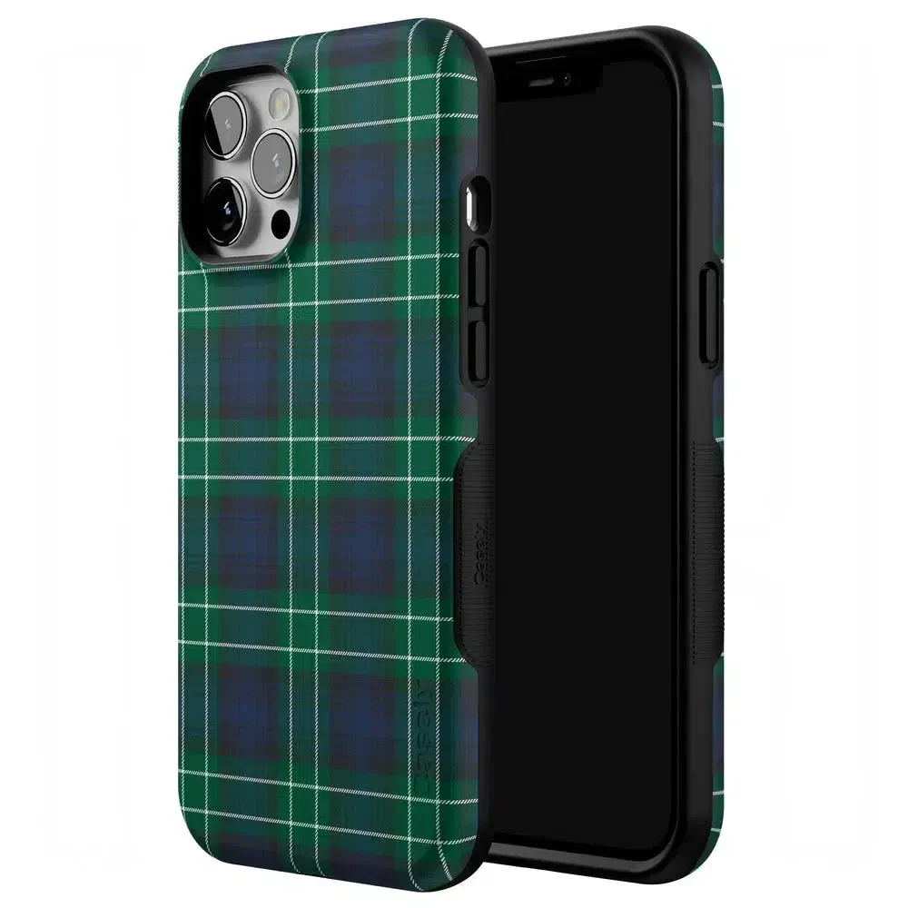 Spruce | Kitty and Vibe Holiday Case - Image 94