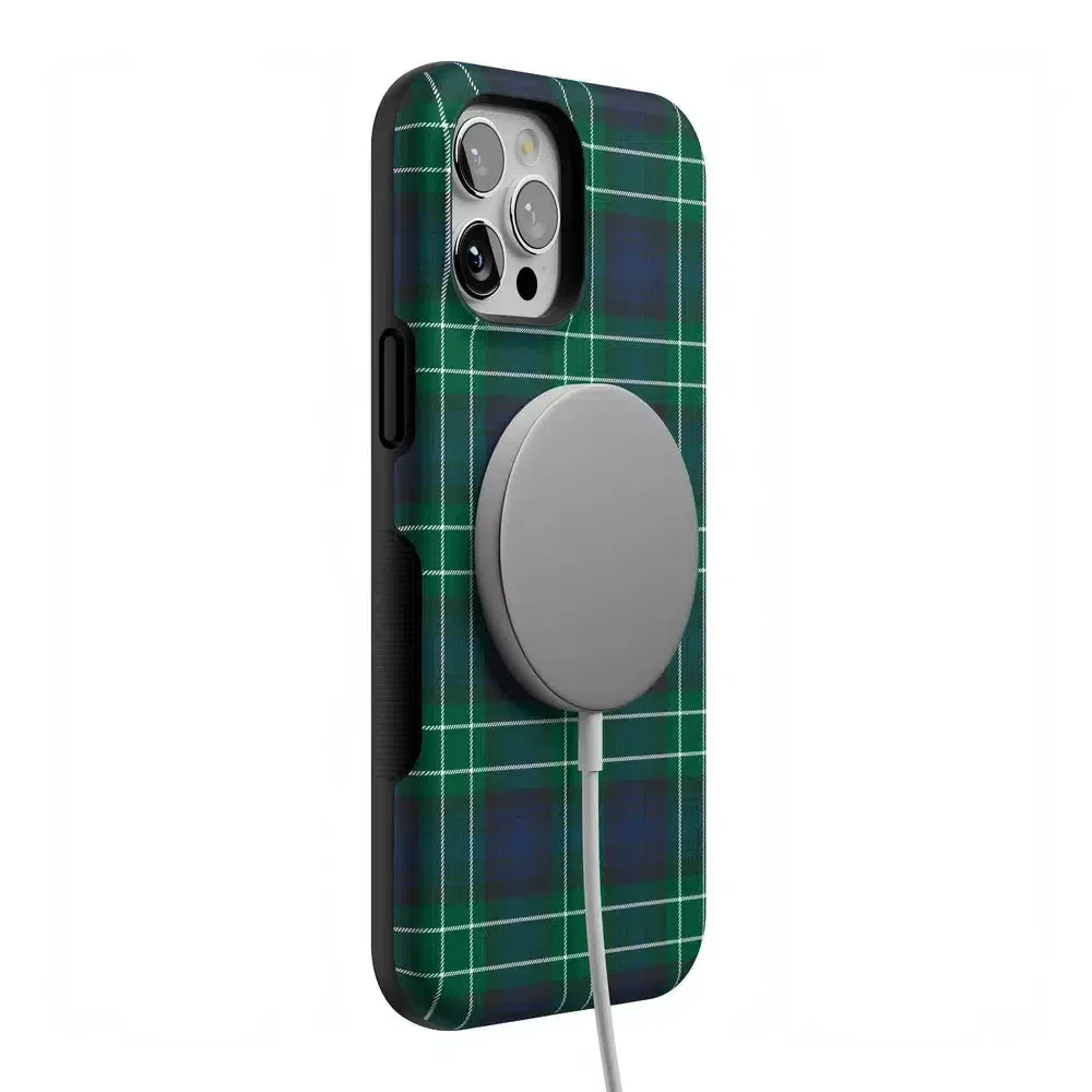 Spruce | Kitty and Vibe Holiday Case - Image 96