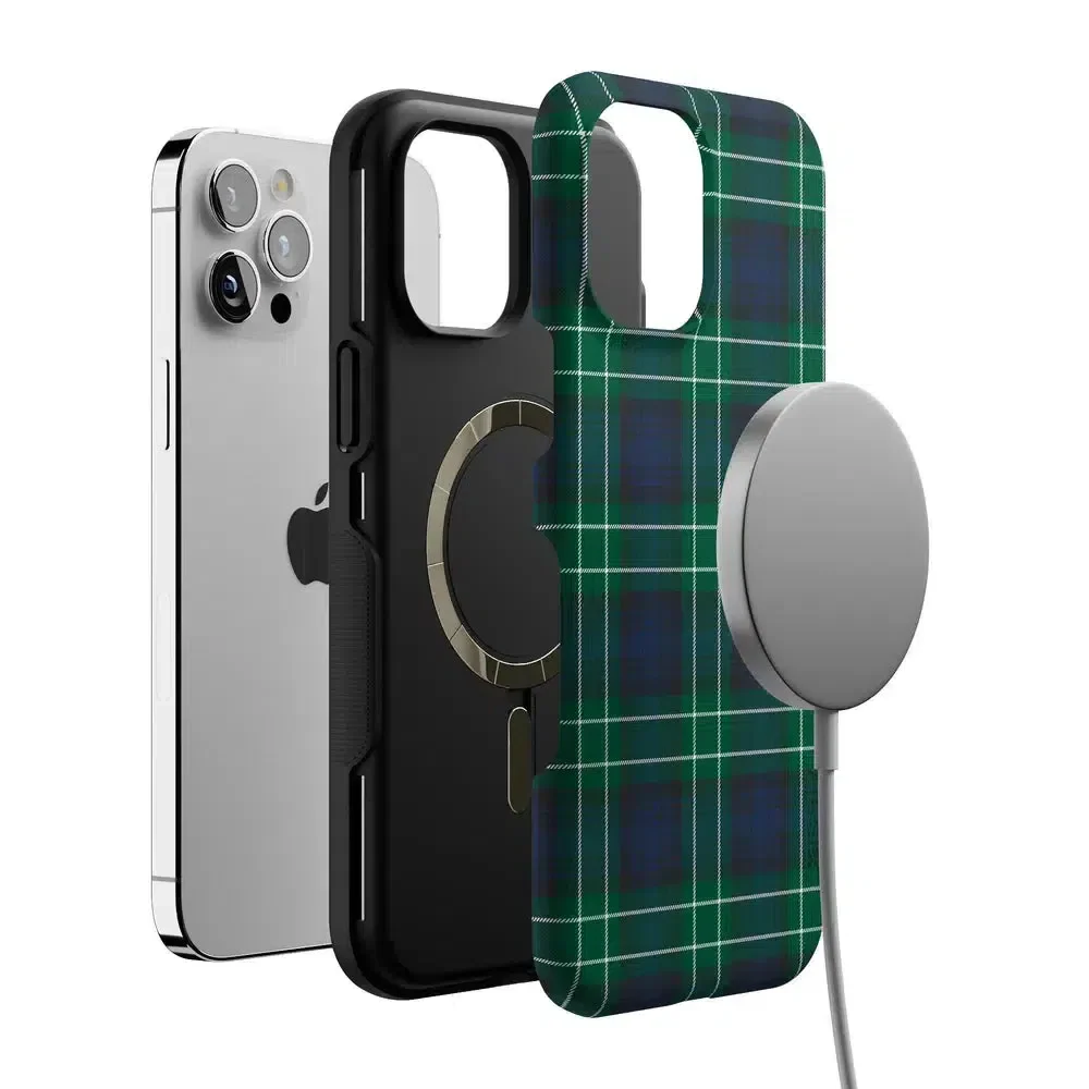 Spruce | Kitty and Vibe Holiday Case - Image 97