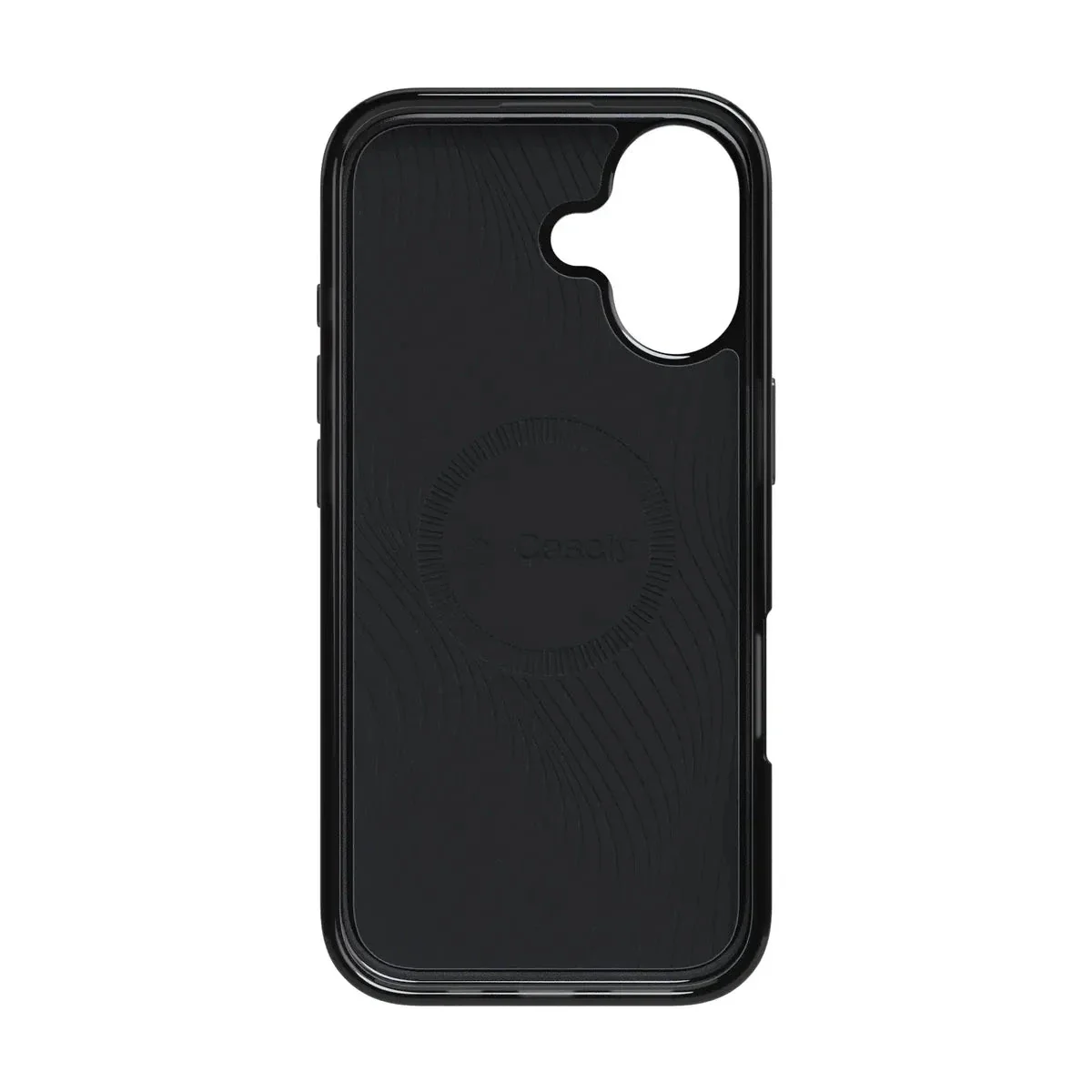 Dashing Doxies | Dachshund Dog Case - Image 134
