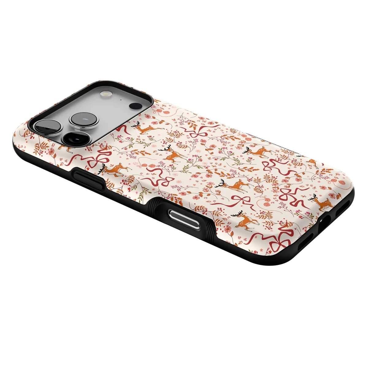 Dashing Through the Snow | Enchanted Forest Case - Image 10