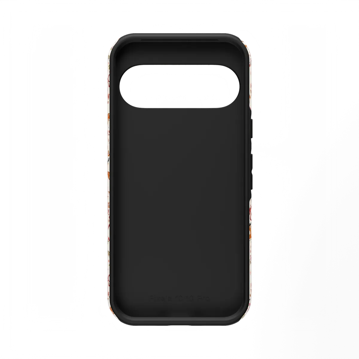 Dashing Through the Snow | Enchanted Forest Case - Image 127
