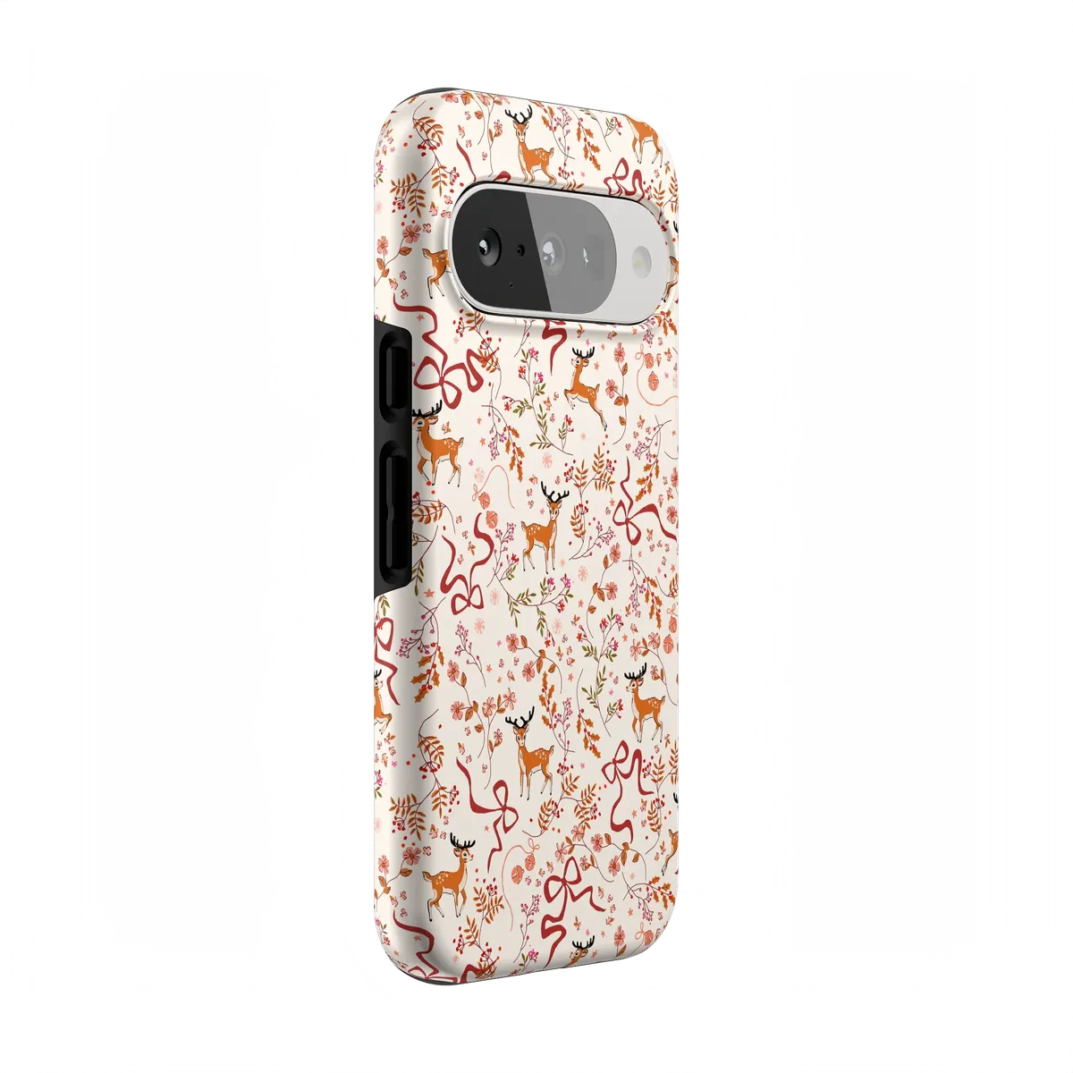 Dashing Through the Snow | Enchanted Forest Case - Image 132
