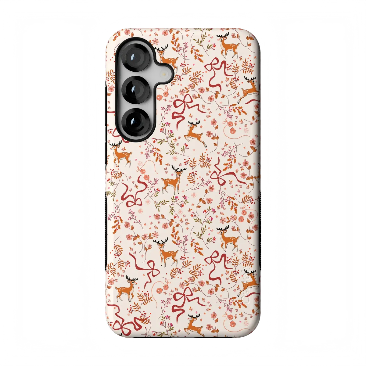 Dashing Through the Snow | Enchanted Forest Case - Image 137