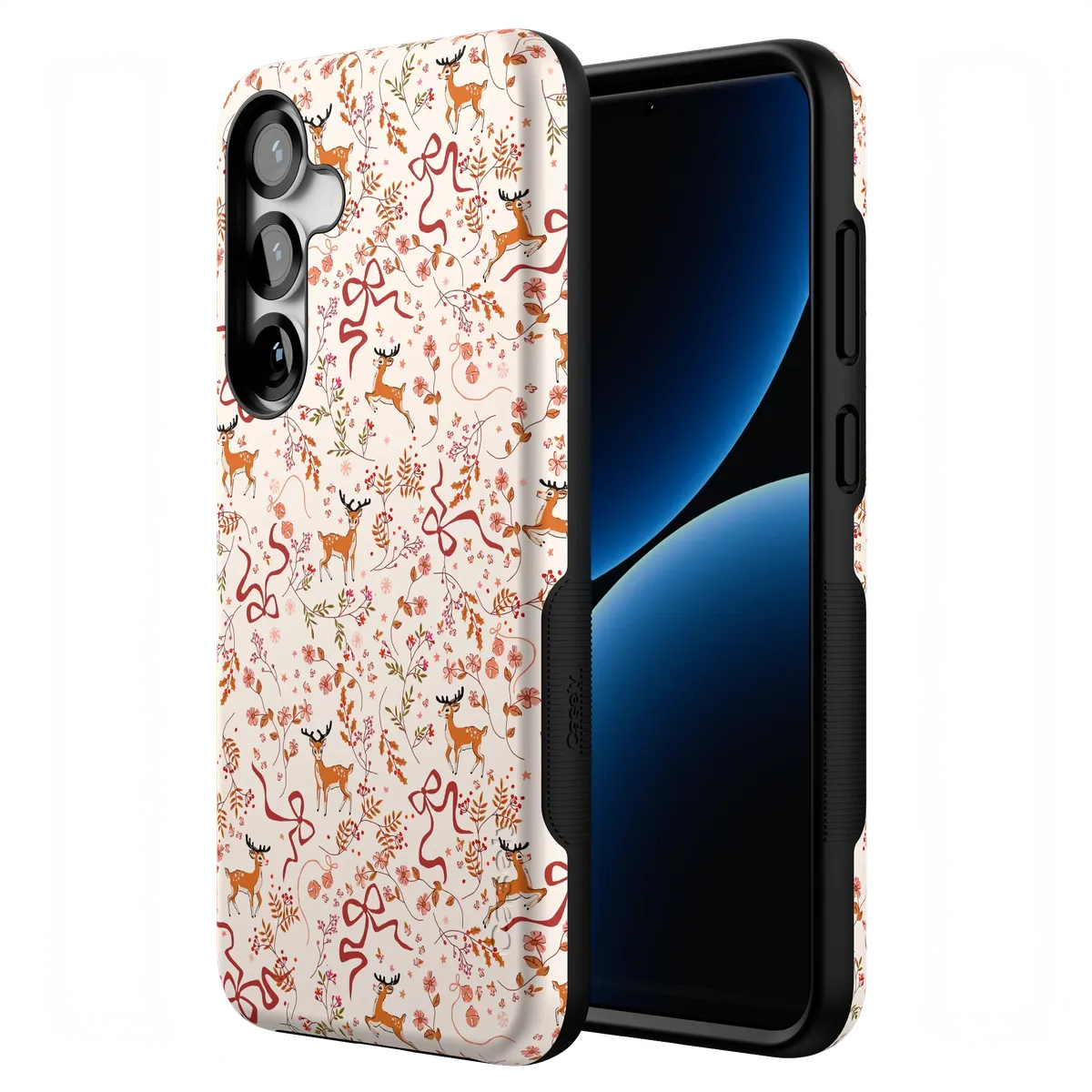 Dashing Through the Snow | Enchanted Forest Case - Image 138