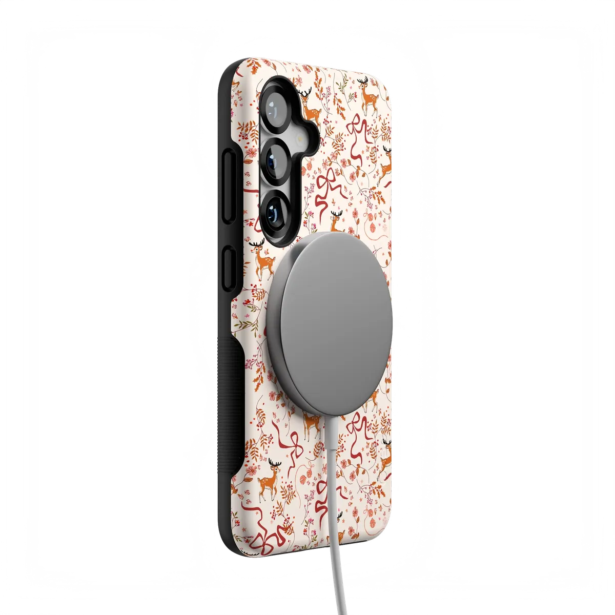 Dashing Through the Snow | Enchanted Forest Case - Image 144