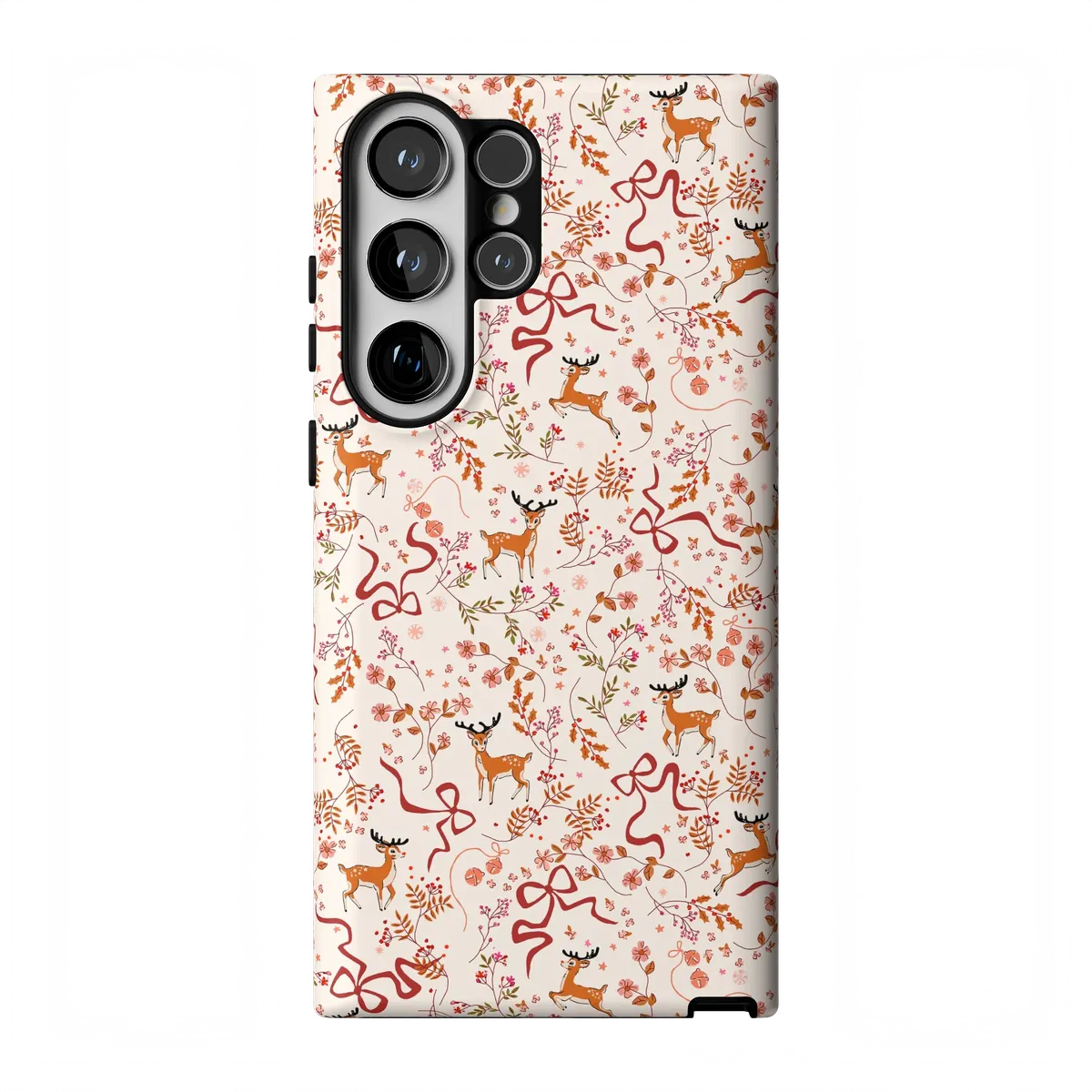 Dashing Through the Snow | Enchanted Forest Case - Image 157